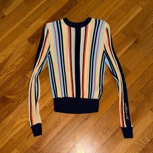 Lanvin Sweater Sz. S